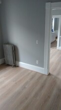 10 Vernon St in Keene, NH - Building Photo - Building Photo