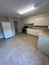 1507 Jackson Ave in Spirit Lake, IA - Building Photo - Building Photo