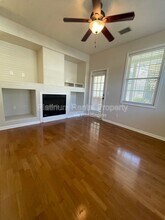 301 Harmony Ct in Alpharetta, GA - Building Photo - Building Photo