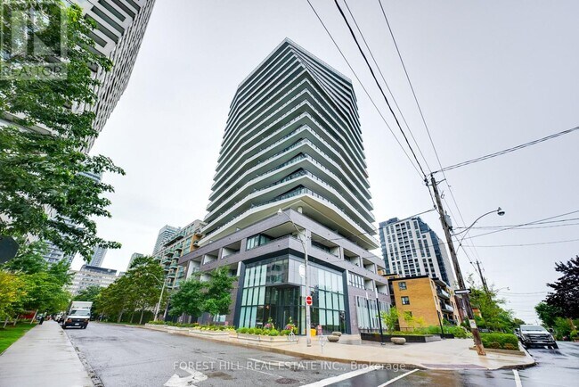 property at 11-1711 Lillian St