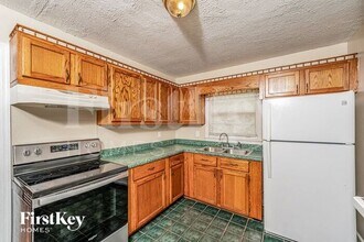 308 Orange Cir in Birmingham, AL - Building Photo - Building Photo