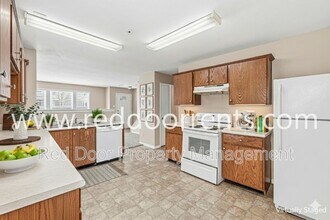 10227 Cumberland Pointe Blvd in Noblesville, IN - Building Photo - Building Photo