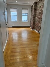 85 N Margin St, Unit 1 in Boston, MA - Building Photo - Building Photo