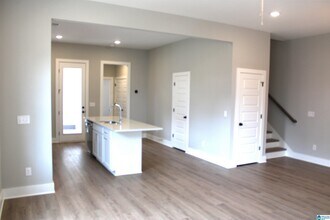 1766 Chase Ct in Hoover, AL - Building Photo - Building Photo