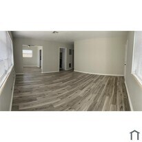 1039 21st St in West Palm Beach, FL - Building Photo