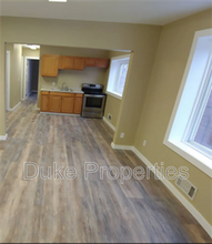 537 Thurston Rd in Rochester, NY - Building Photo - Building Photo