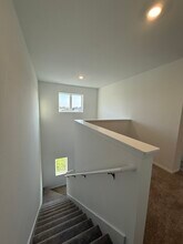 6716 Memphis in Bentonville, AR - Building Photo - Building Photo