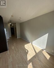 1 Shaw St in Toronto, ON - Building Photo - Building Photo