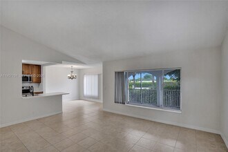 815 Boynton Beach Blvd in Boynton Beach, FL - Building Photo - Building Photo