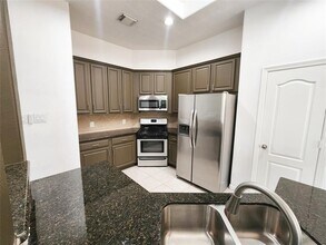 18730 Dempsey Oaks Dr in Humble, TX - Building Photo - Building Photo