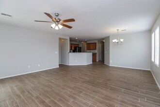 37914 N Beverly Ave in Queen Creek, AZ - Building Photo - Building Photo