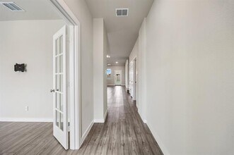 3270 Timineri Ln in Royse City, TX - Building Photo - Building Photo