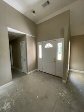 656 Jef Rd in Statesboro, GA - Building Photo - Building Photo