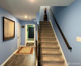 301 Matutina Rd in Monroe Township, NJ - Building Photo - Building Photo