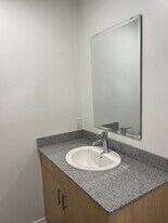 181 Elmira Rd S in Guelph, ON - Building Photo