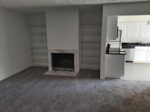 300 Oakway Ct in Joppa, MD - Building Photo - Building Photo