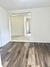 289 Bergen Ave in Jersey City, NJ - Building Photo - Building Photo