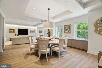 130 18TH St in Philadelphia, PA - Building Photo - Building Photo