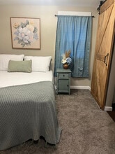 76 Parkway Dr in Williamson, WV - Building Photo - Building Photo