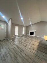 9702 Barkridge Rd in Mint Hill, NC - Building Photo - Building Photo