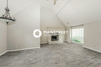4470 Garrison Ave in Memphis, TN - Building Photo - Building Photo