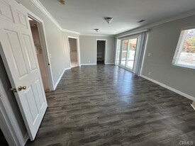 1917 Grant Ave in Redondo Beach, CA - Building Photo