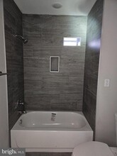 2556 Germantown Ave in Philadelphia, PA - Building Photo - Building Photo