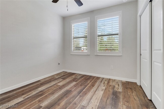 property at 15126 Palmer Lake Cir