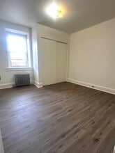 381 W Ridge Pike in Royersford, PA - Building Photo - Building Photo