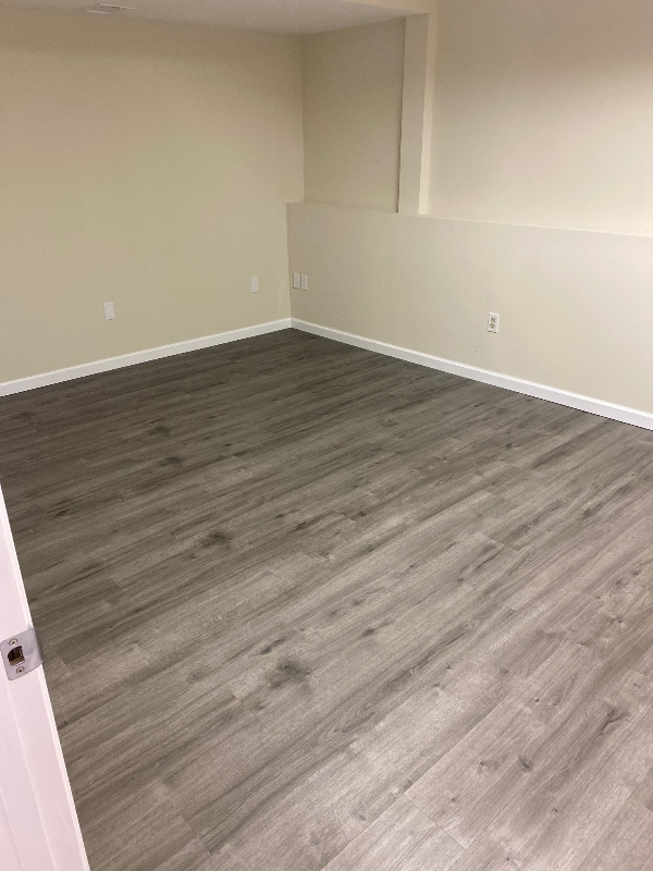 7726 Acrocomia Dr in Hanover, MD - Building Photo - Building Photo
