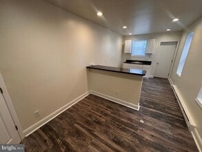 2324 N Lambert St in Philadelphia, PA - Building Photo - Building Photo