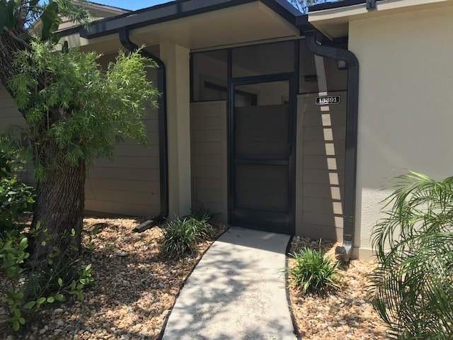 13391 Fox Chapel Ct, Unit 13391 Fox Chapel Court in Ft. Myers, FL - Building Photo - Building Photo