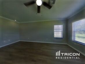 5920 Desert Peace Ave in Land O Lakes, FL - Building Photo - Building Photo