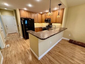 1152 Ulysses St-Unit -1152 Ulysses St. in Golden, CO - Building Photo - Building Photo