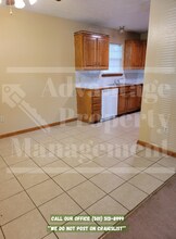 107 B S Baridon St in Conway, AR - Building Photo - Building Photo