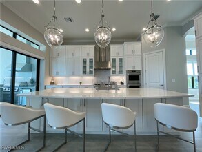 9412 Rapallo St in Naples, FL - Building Photo - Building Photo