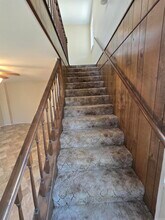 34 W Windsor Dr in Little Rock, AR - Building Photo - Building Photo