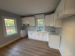 23 Belknap Ave in Yonkers, NY - Building Photo - Building Photo