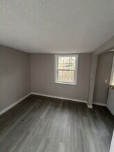 1320 Johnston St in Jackson, MS - Building Photo - Building Photo