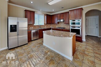 5301 Cypress Ranch Blvd in Spicewood, TX - Building Photo - Building Photo