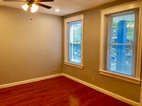 635 Kenyon St NW in Washington, DC - Building Photo - Building Photo