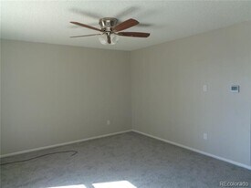 3921 Jackson Way in Thornton, CO - Building Photo