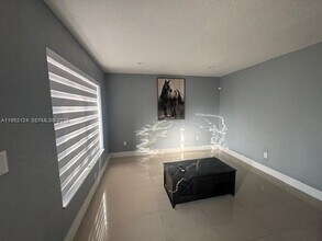 5615 NW 176th St in Miami Gardens, FL - Building Photo - Building Photo