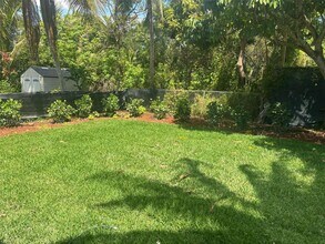 161 NE 117th St, Unit 1 in Miami, FL - Building Photo - Building Photo