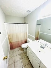 267 Thornfield Dr in Millbrook, AL - Building Photo - Building Photo