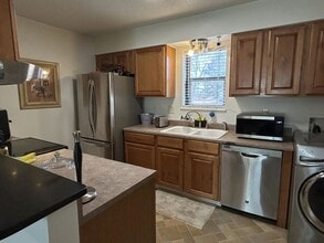 1602 N 4th St in Berthoud, CO - Building Photo - Building Photo