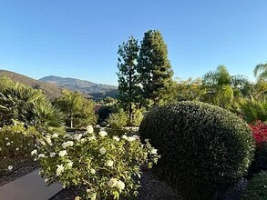 13114 Polvera Ave in San Diego, CA - Building Photo - Building Photo