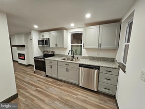 211 S 2nd St in Columbia, PA - Building Photo - Building Photo