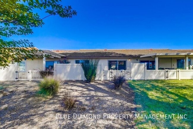 1640 Forestdale Dr in Encinitas, CA - Building Photo - Building Photo