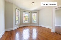 789 Columbia Rd photo'